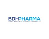 /public/logoimage/1597824212BDH Pharma.jpg